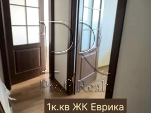 квартира за адресою Самійла Кішки вул. (Маршала Конєва), 5-А
