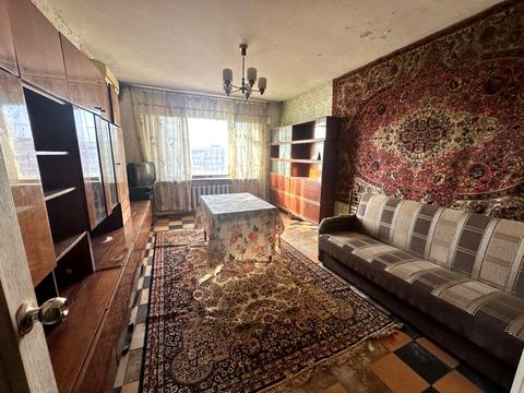 квартира за адресою Запорізьке шосе, 68