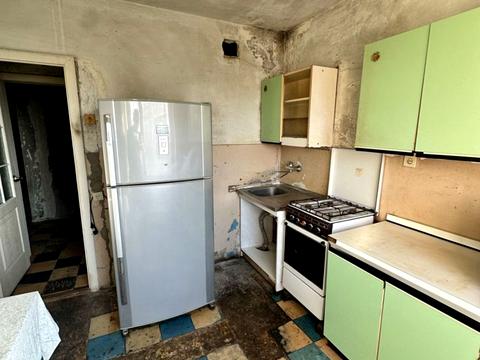 квартира за адресою Запорізьке шосе, 68