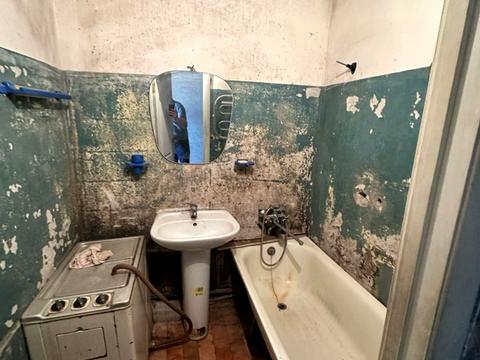 квартира за адресою Запорізьке шосе, 68