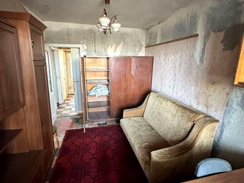 квартира за адресою Запорізьке шосе, 68