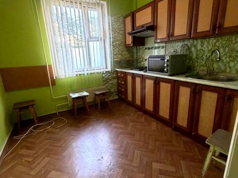 квартира за адресою Княжий Затон вул., 12