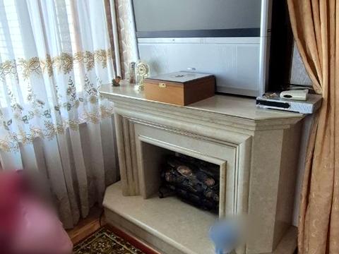 квартира за адресою Соборний майдан пл., 2/2