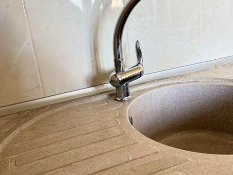 квартира за адресою Миропільська вул., 25