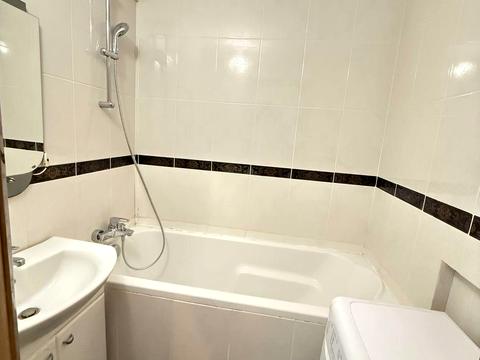 квартира за адресою Миропільська вул., 25