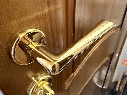 квартира за адресою Миропільська вул., 25