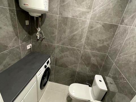 квартира за адресою Ревуцького вул., 40-Г