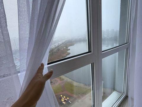 квартира за адресою Ревуцького вул., 40-Г