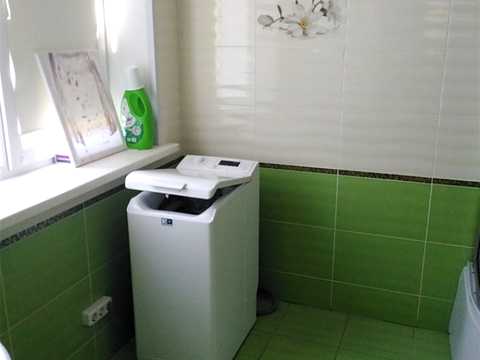 будинок за адресою Лісова вул., 1