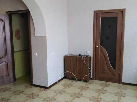 будинок за адресою Лісова вул., 1