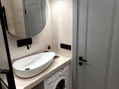 квартира за адресою Одеса, Фонтанська дорога вул., 25Ж