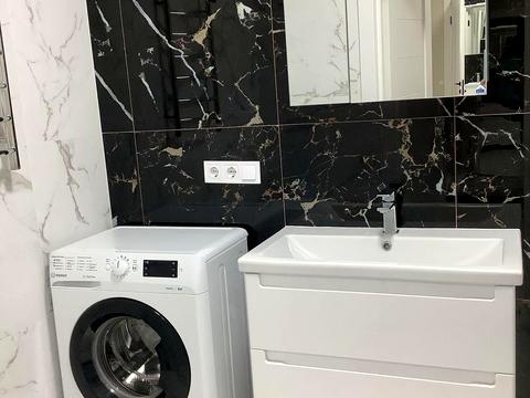 квартира за адресою Європейського Союзу просп. (Правди), 45-А