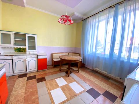 дом по адресу Світла ул., 18/17