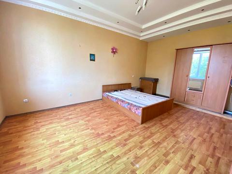 дом по адресу Світла ул., 18/17