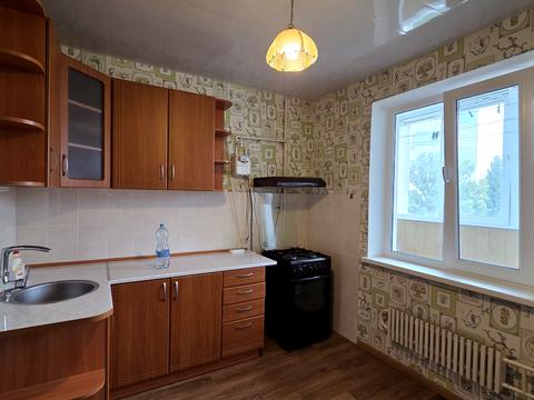 квартира за адресою Сахарова вул., 17