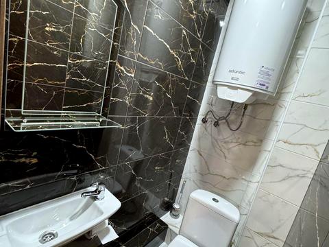 квартира по адресу Коноплянская ул., 22-Б