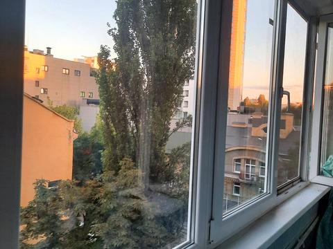 кімната за адресою Богдана Гаврилишина вул. (Ванди Василевської), 4