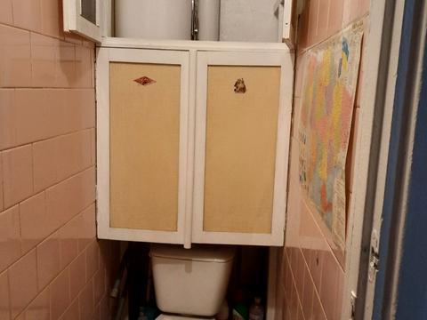кімната за адресою Богдана Гаврилишина вул. (Ванди Василевської), 4