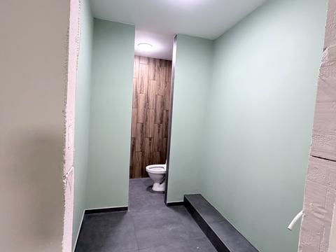 комерційна за адресою Одеса, Манежна вул., 30