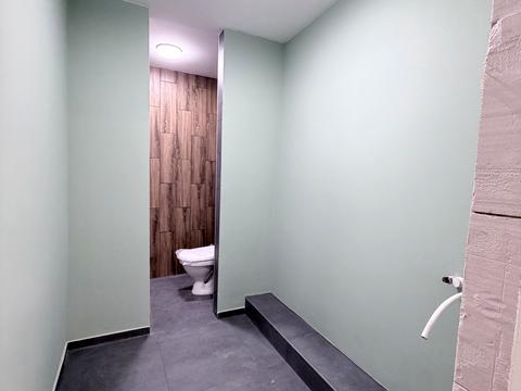комерційна за адресою Одеса, Манежна вул., 30