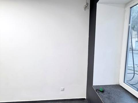 комерційна за адресою Одеса, Манежна вул., 30