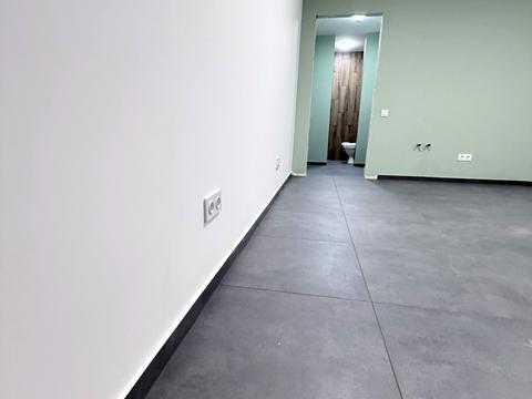 комерційна за адресою Одеса, Манежна вул., 30