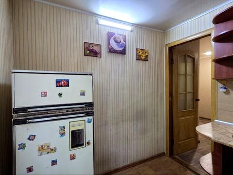 квартира за адресою Степана Тільги вул. (Революційна), 41