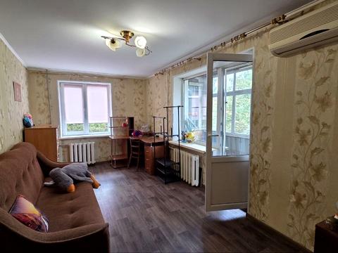 квартира за адресою Степана Тільги вул. (Революційна), 41