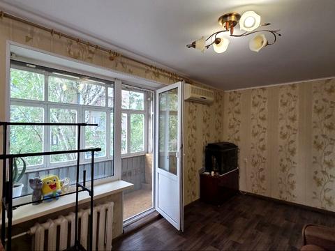 квартира за адресою Степана Тільги вул. (Революційна), 41