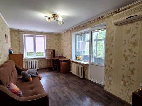 квартира за адресою Степана Тільги вул. (Революційна), 41