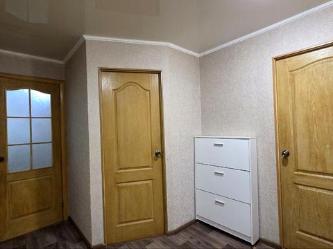 квартира за адресою Степана Тільги вул. (Революційна), 41
