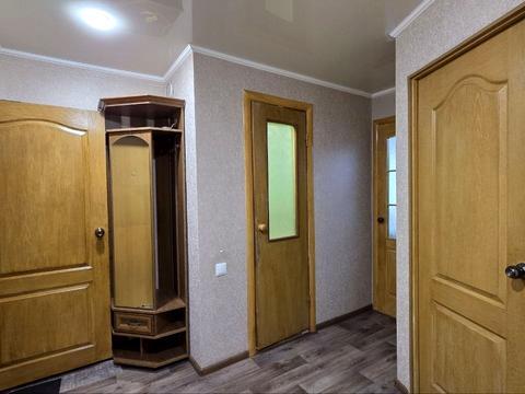 квартира за адресою Степана Тільги вул. (Революційна), 41