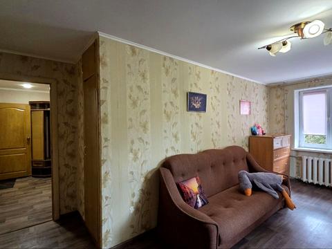 квартира за адресою Степана Тільги вул. (Революційна), 41