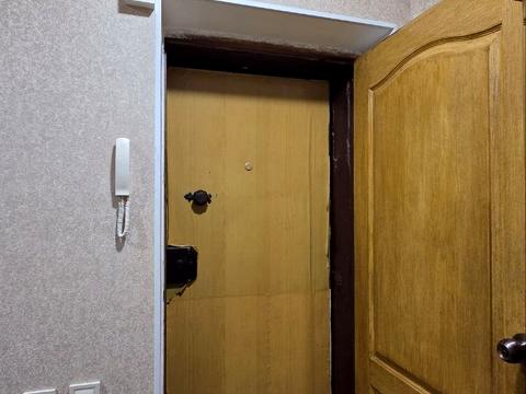квартира за адресою Степана Тільги вул. (Революційна), 41
