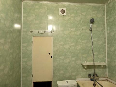 квартира за адресою Степана Тільги вул. (Революційна), 41