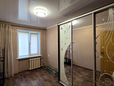 квартира за адресою Степана Тільги вул. (Революційна), 41