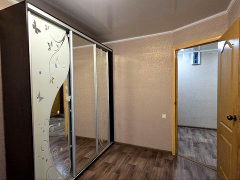 квартира за адресою Степана Тільги вул. (Революційна), 41