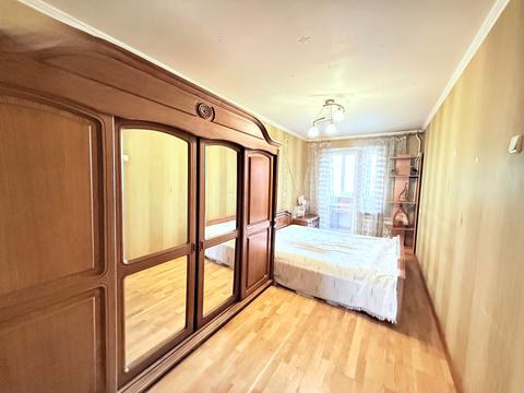 квартира за адресою Березняківська вул., 38