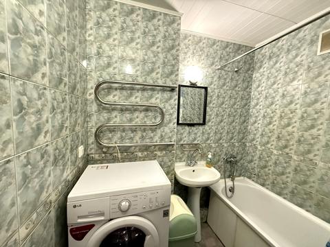 квартира за адресою Березняківська вул., 38