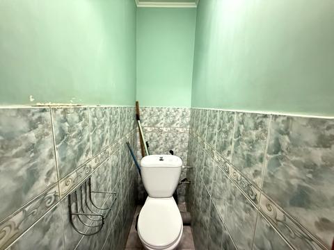 квартира за адресою Березняківська вул., 38