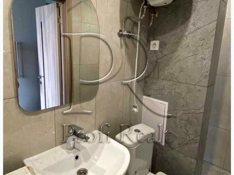 квартира за адресою Європейського Союзу просп. (Правди), 88