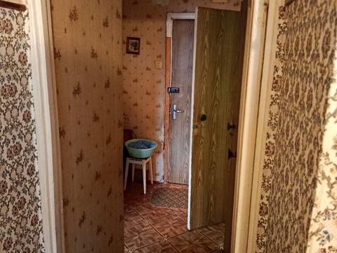 квартира по адресу Вацлава Гавела бульв. (Івана Лепсе), 21-В