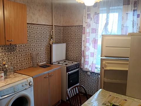 квартира по адресу Вацлава Гавела бульв. (Івана Лепсе), 21-В