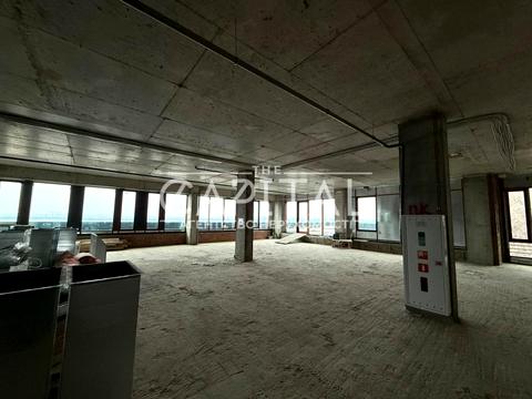коммерческая по адресу Петра Сагайдачного ул., 14