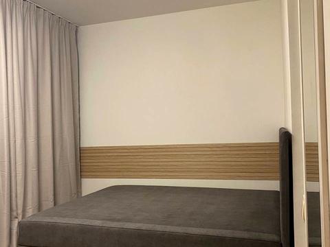 квартира за адресою Жмеринська вул., 16