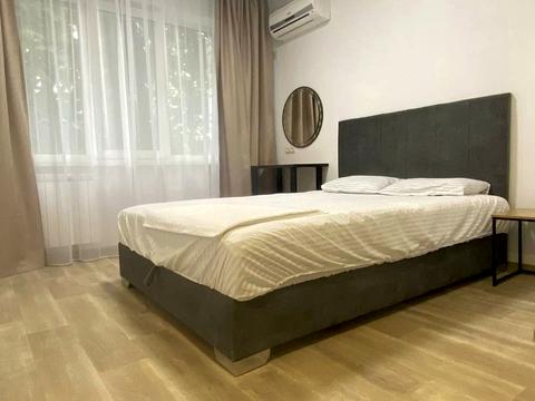 квартира за адресою Жмеринська вул., 16