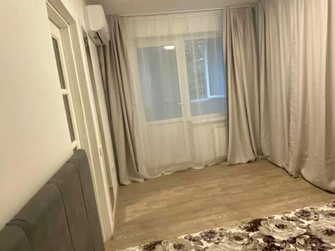 квартира за адресою Жмеринська вул., 16