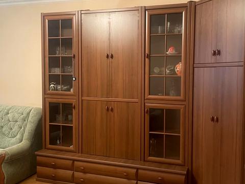 квартира за адресою Середньофонтанська вул., 34