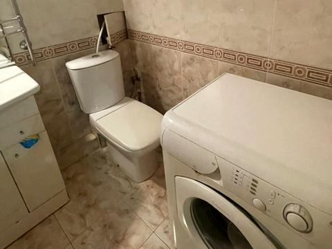 квартира за адресою Середньофонтанська вул., 34