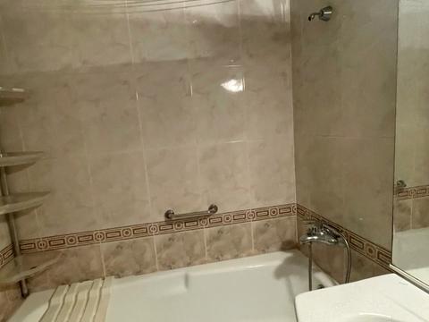 квартира за адресою Середньофонтанська вул., 34